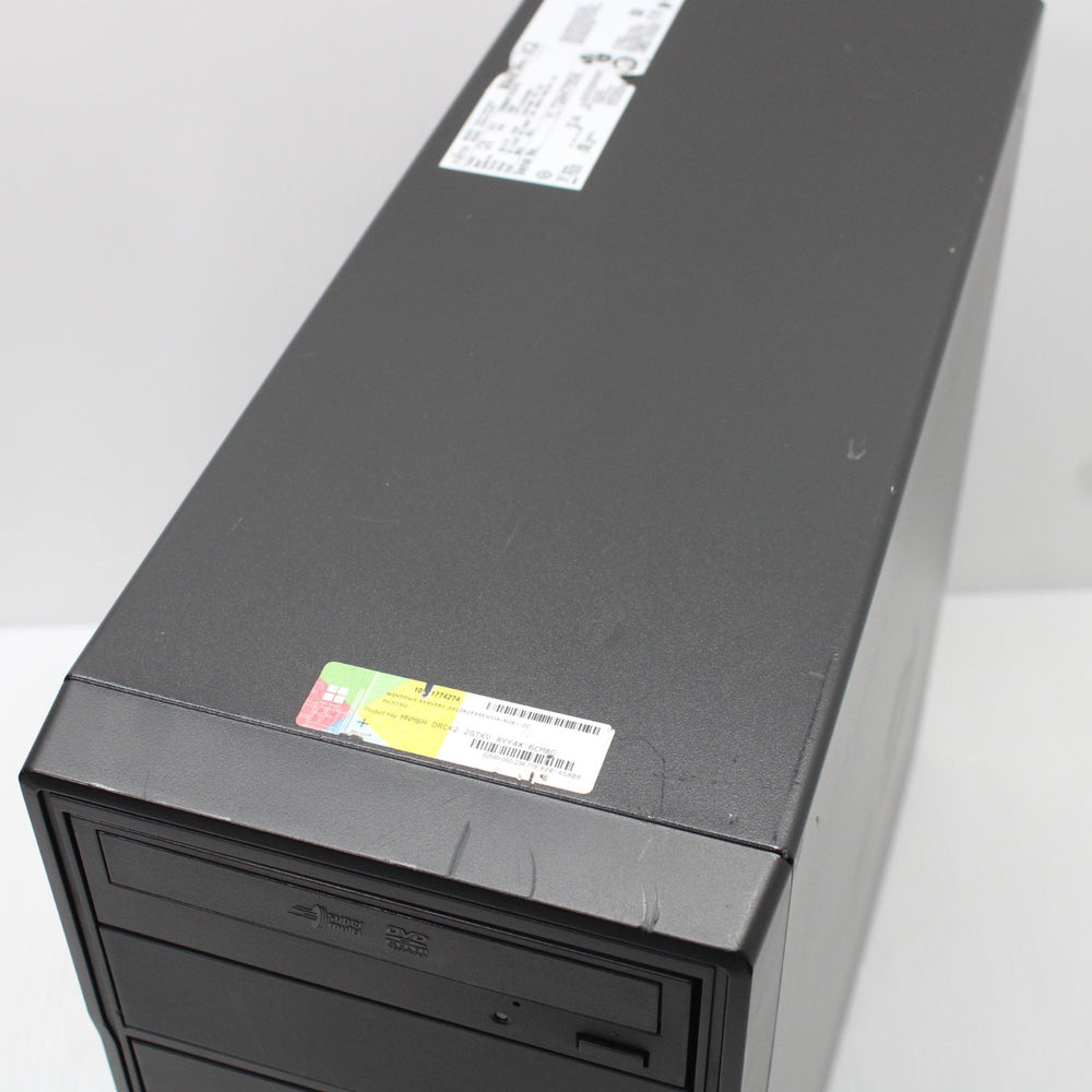 492350b1c3505c237ae726107519c36b