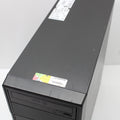 492350b1c3505c237ae726107519c36b