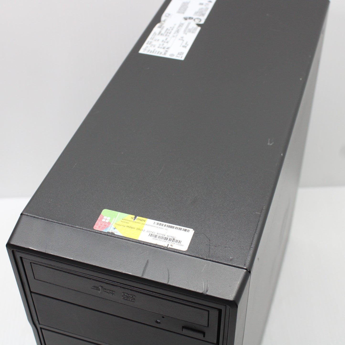 492350b1c3505c237ae726107519c36b