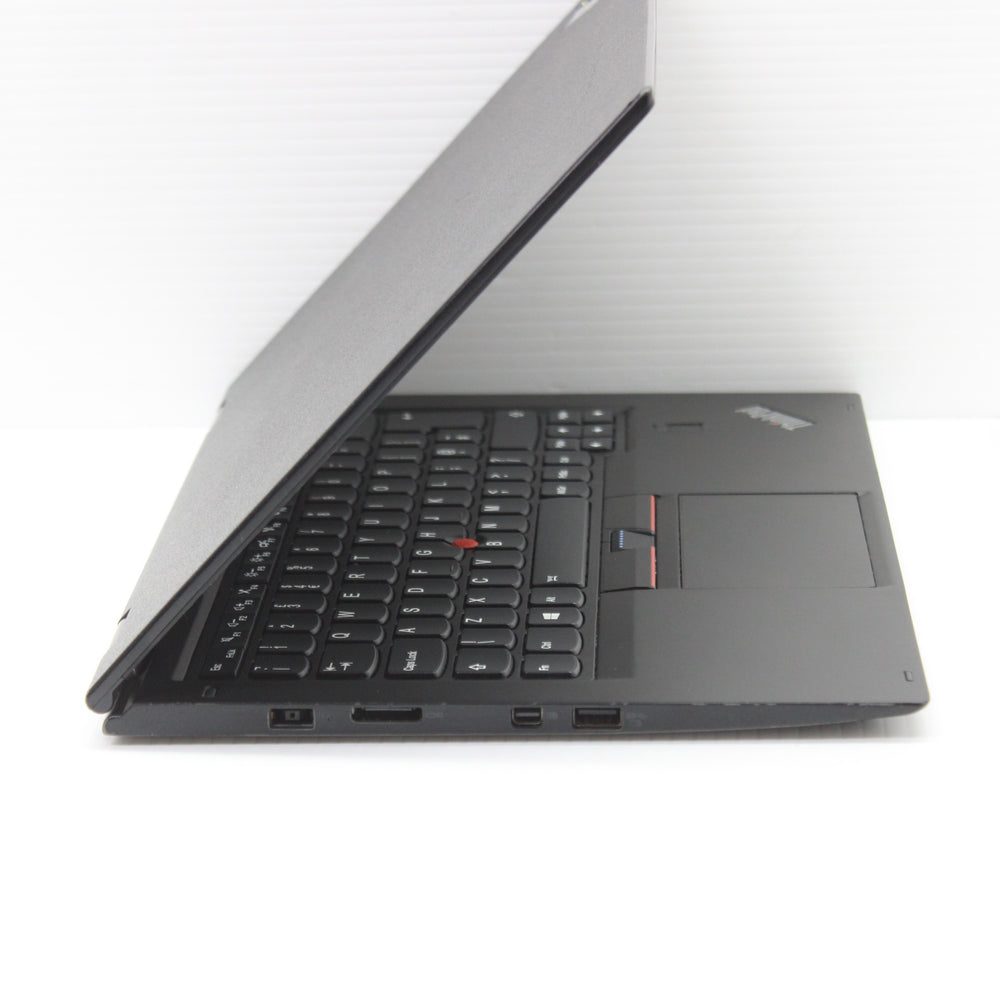 e3b7651bd7b0d1a4ac297ea72ab456de