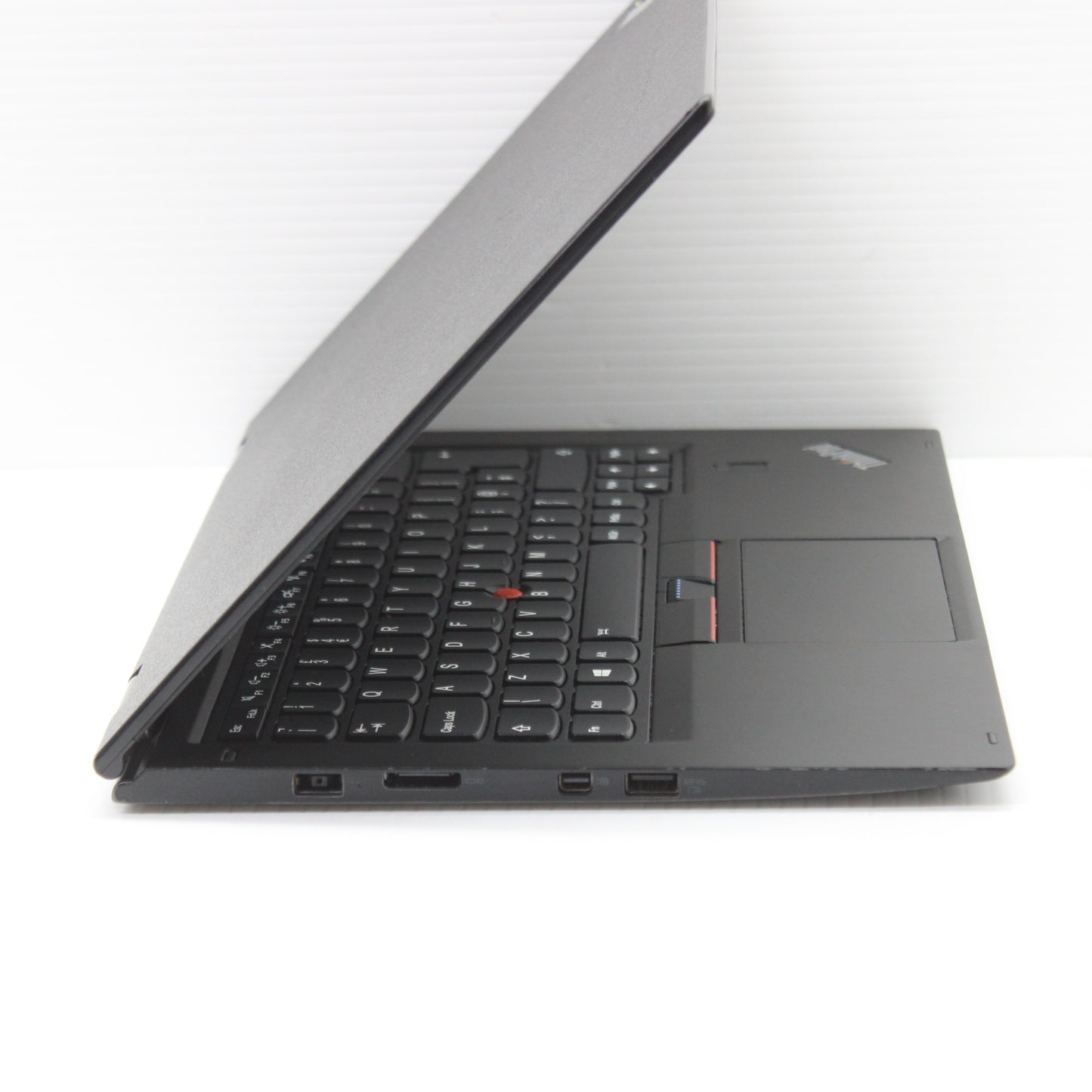 e3b7651bd7b0d1a4ac297ea72ab456de