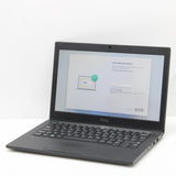 293d73aaf9c25749effd4d9c333c0ea3