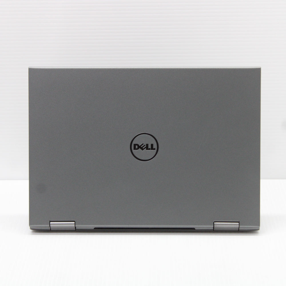 9637e1957956d957d674f7ae77149d03