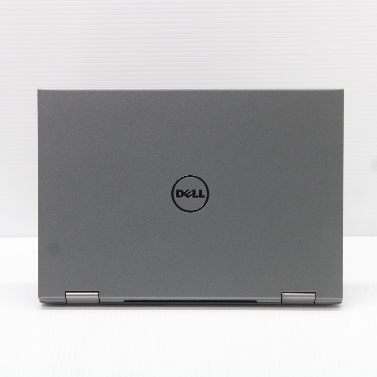 9637e1957956d957d674f7ae77149d03