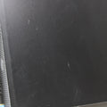 7511f47e1b3ecd569ce0d9e6201ad25f