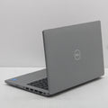Dell Latitude i5 Laptop 14 inch 5420 8GB RAM 256GB NVMe Intel 1145G7 Windows 11