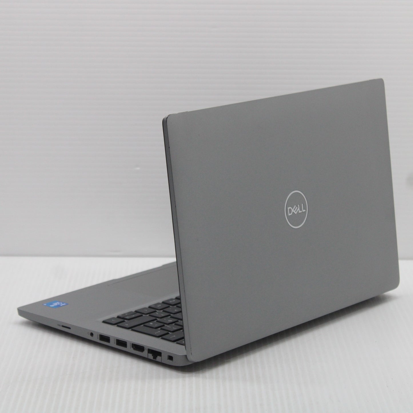 Dell Latitude i5 Laptop 14 inch 5420 8GB RAM 256GB NVMe Intel 1145G7 Windows 11