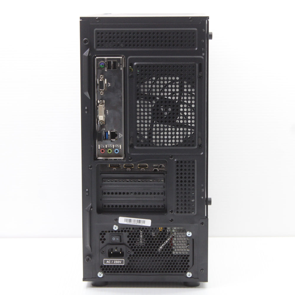 2e612d6e322faea00b874612d3613e38