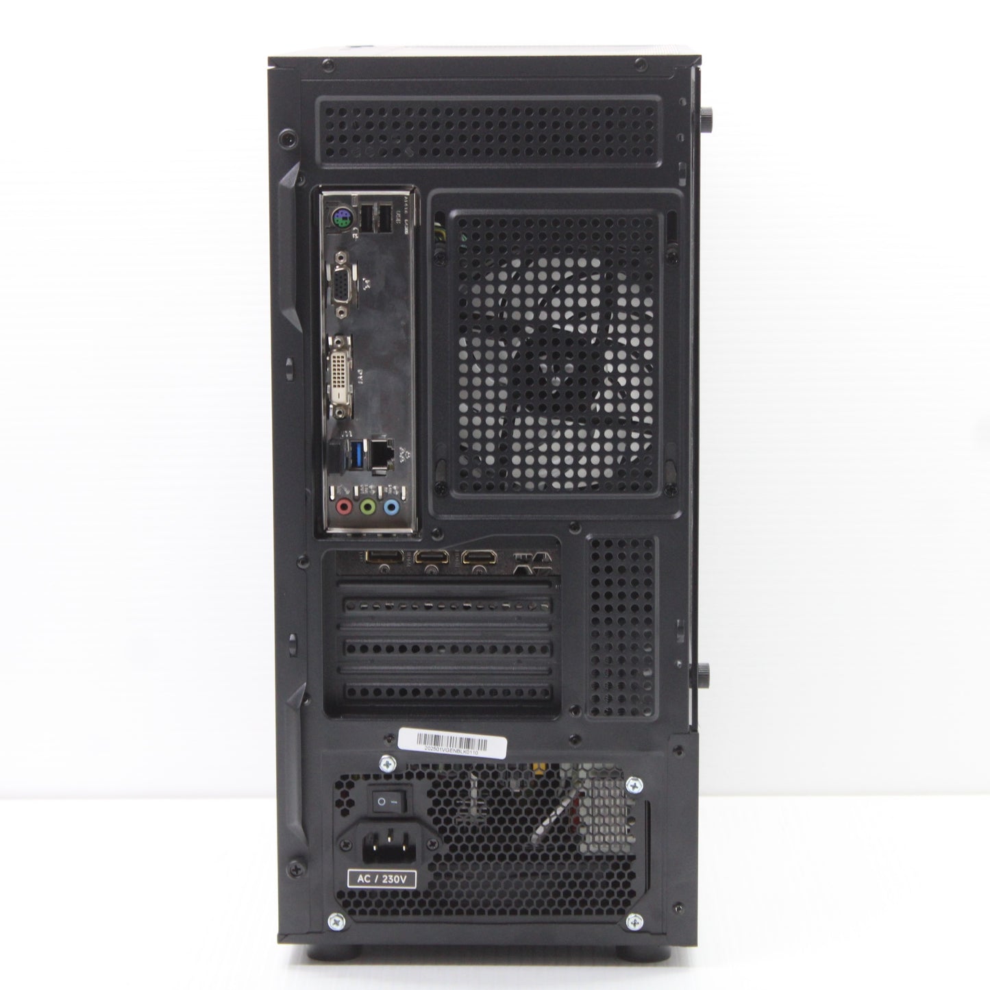 2e612d6e322faea00b874612d3613e38