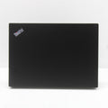 Lenovo ThinkPad i5 Laptop 14 inch E14 8GB RAM 256GB NVMe Intel 10210U Windows 11