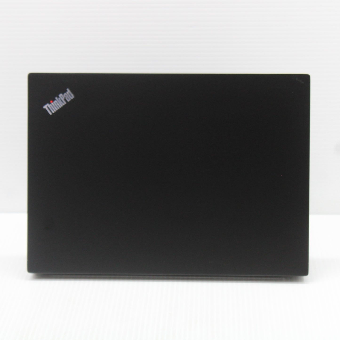 Lenovo ThinkPad i5 Laptop 14 inch E14 8GB RAM 256GB NVMe Intel 10210U Windows 11