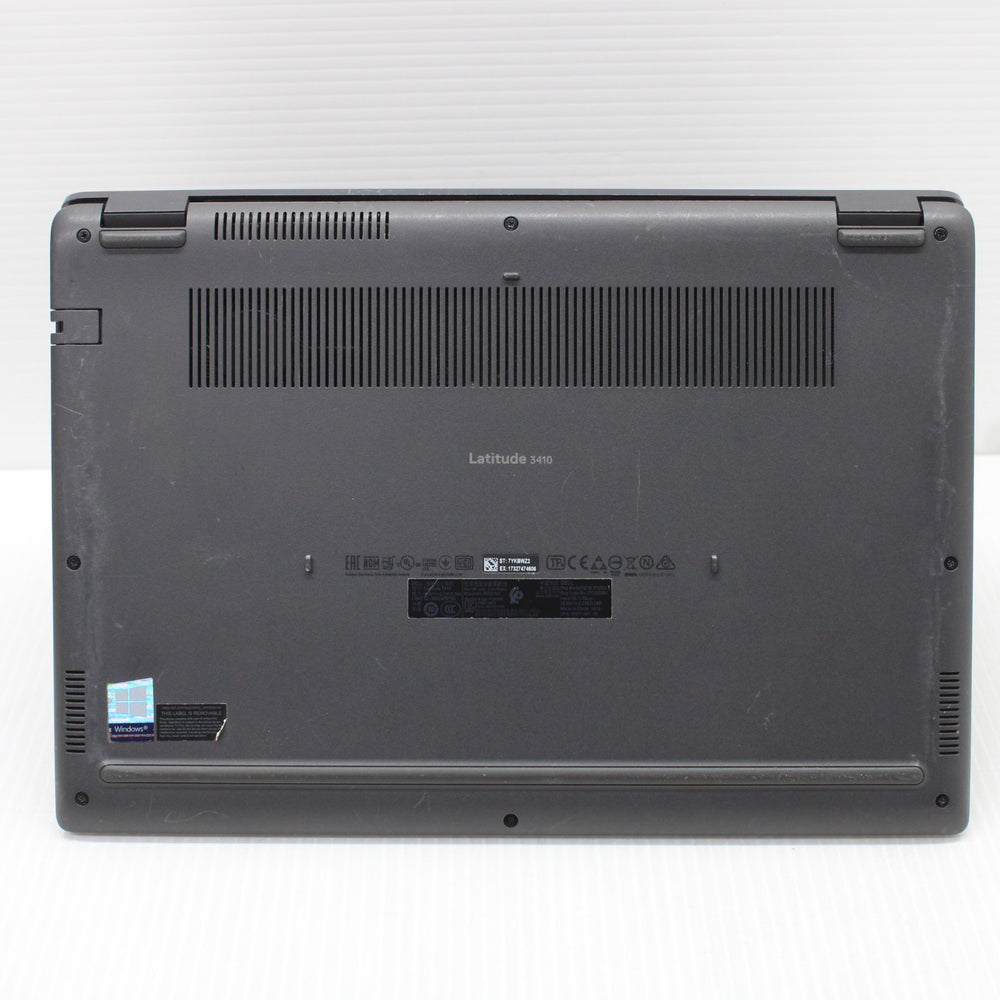 0fbc52a7de9a3f331aa286772d340ffe