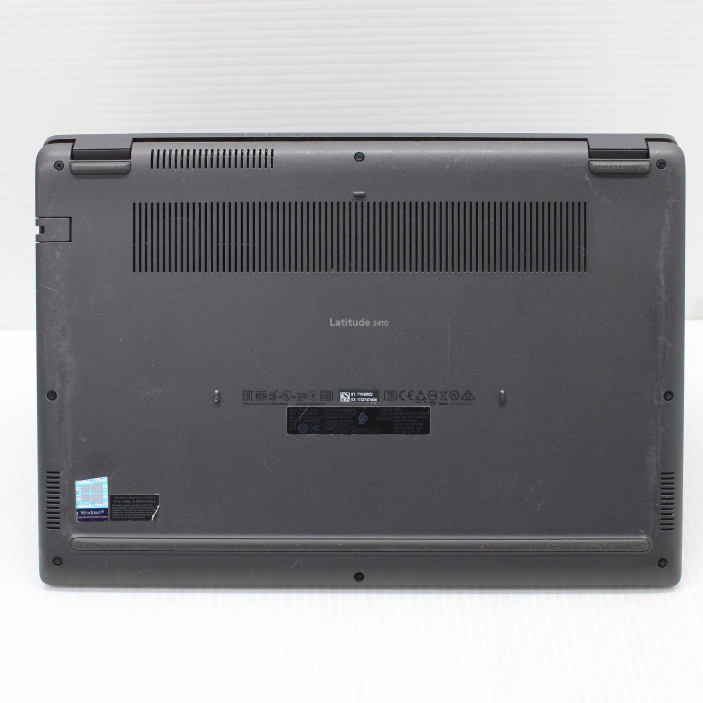 0fbc52a7de9a3f331aa286772d340ffe