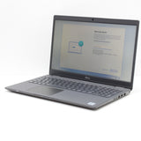 835858ef40de1951b261d9eef5379005