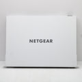 Netgear GC752XP Insight Managed Smart Cloud Switch 48 Port Layer 2 PoE+ SFP+