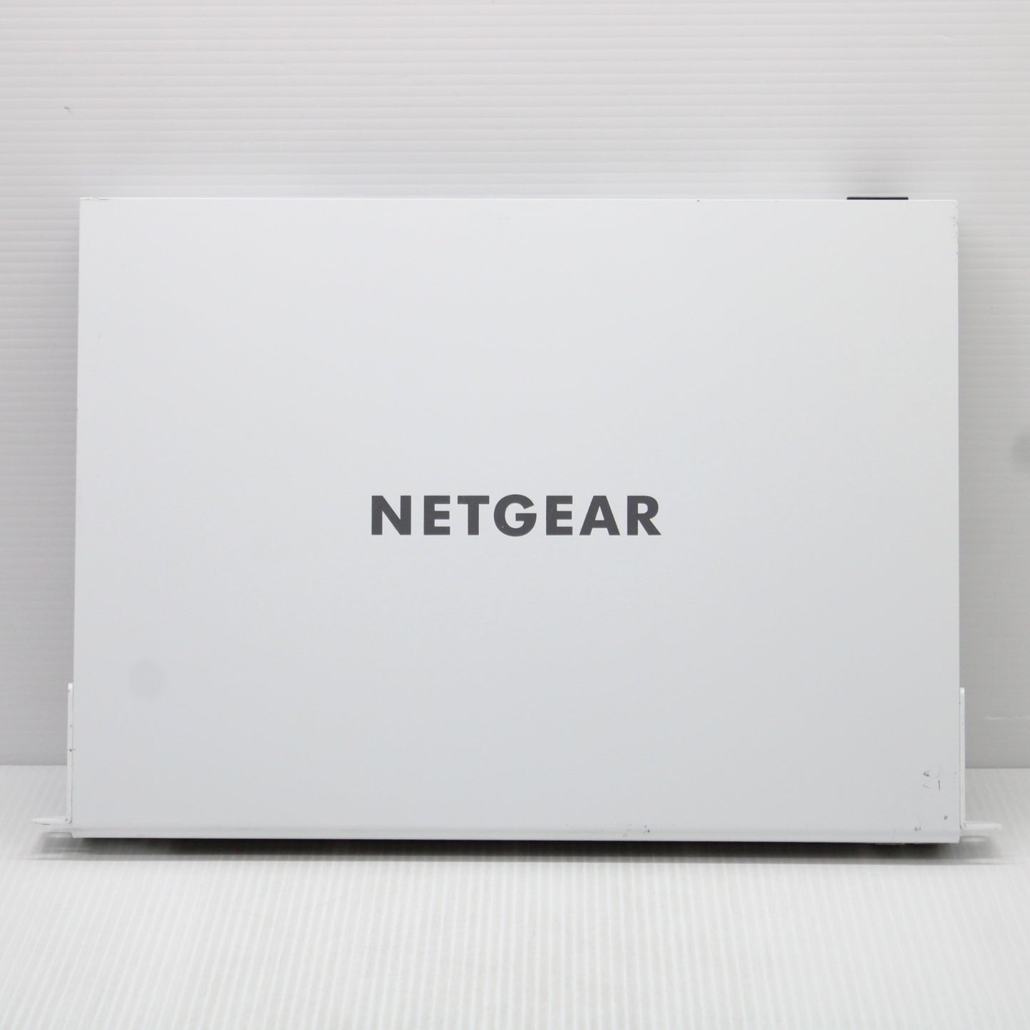 Netgear GC752XP Insight Managed Smart Cloud Switch 48 Port Layer 2 PoE+ SFP+
