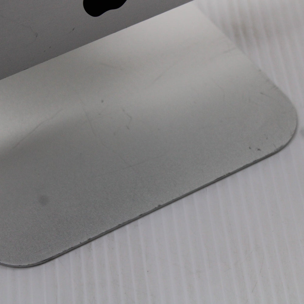 dca182883e960a389bd46ef8341d59ee