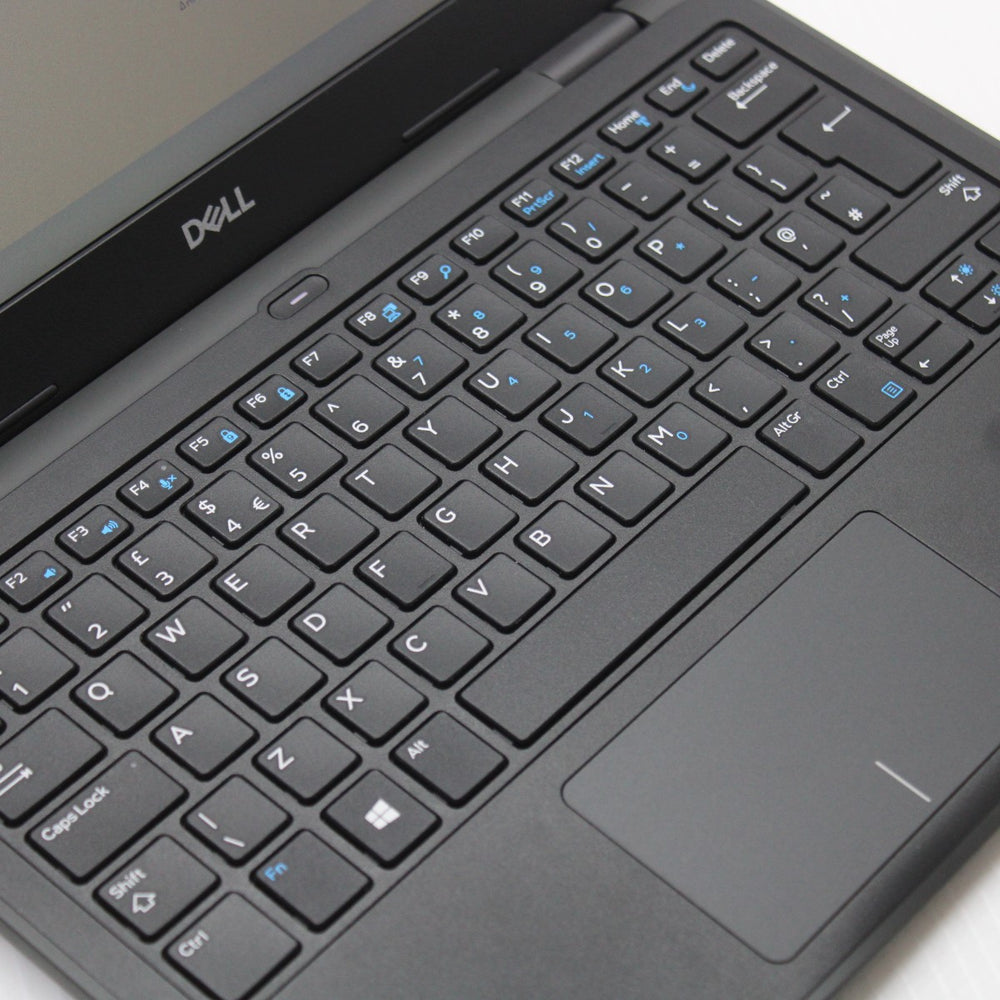 c3384ac06a8a63454b0c4f4cdbcb3dd2