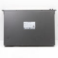 Netgear ProSafe GS752TP Smart Switch 48 Port 1Gbps Gigabit PoE and 4 Gb SFP