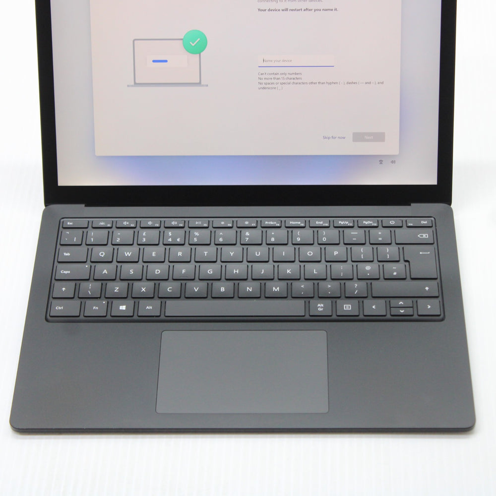 431b8931bf2828994c498b6916eebb61