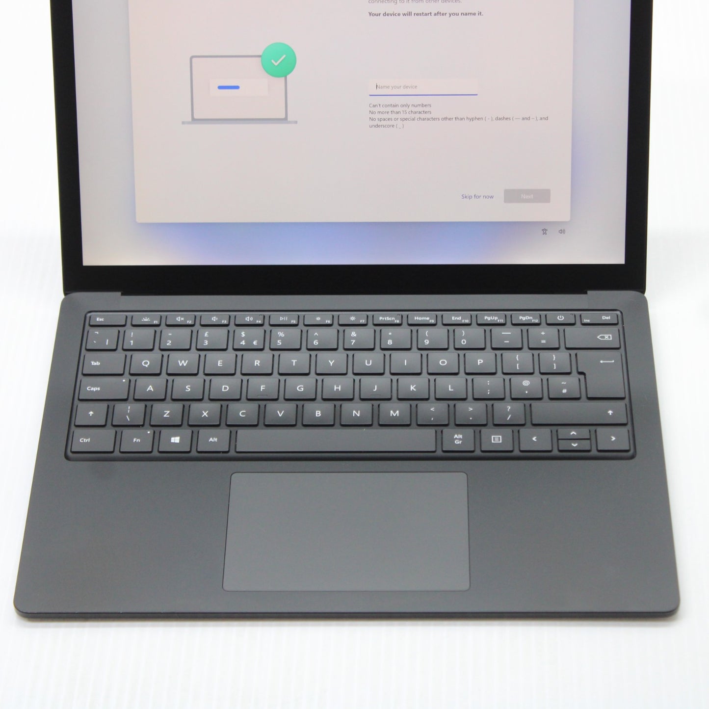 431b8931bf2828994c498b6916eebb61