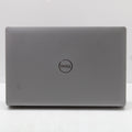 Dell Latitude i5 Laptop 15.6 in 5510 16GB RAM 256GB NVMe Intel 10310U Windows 11