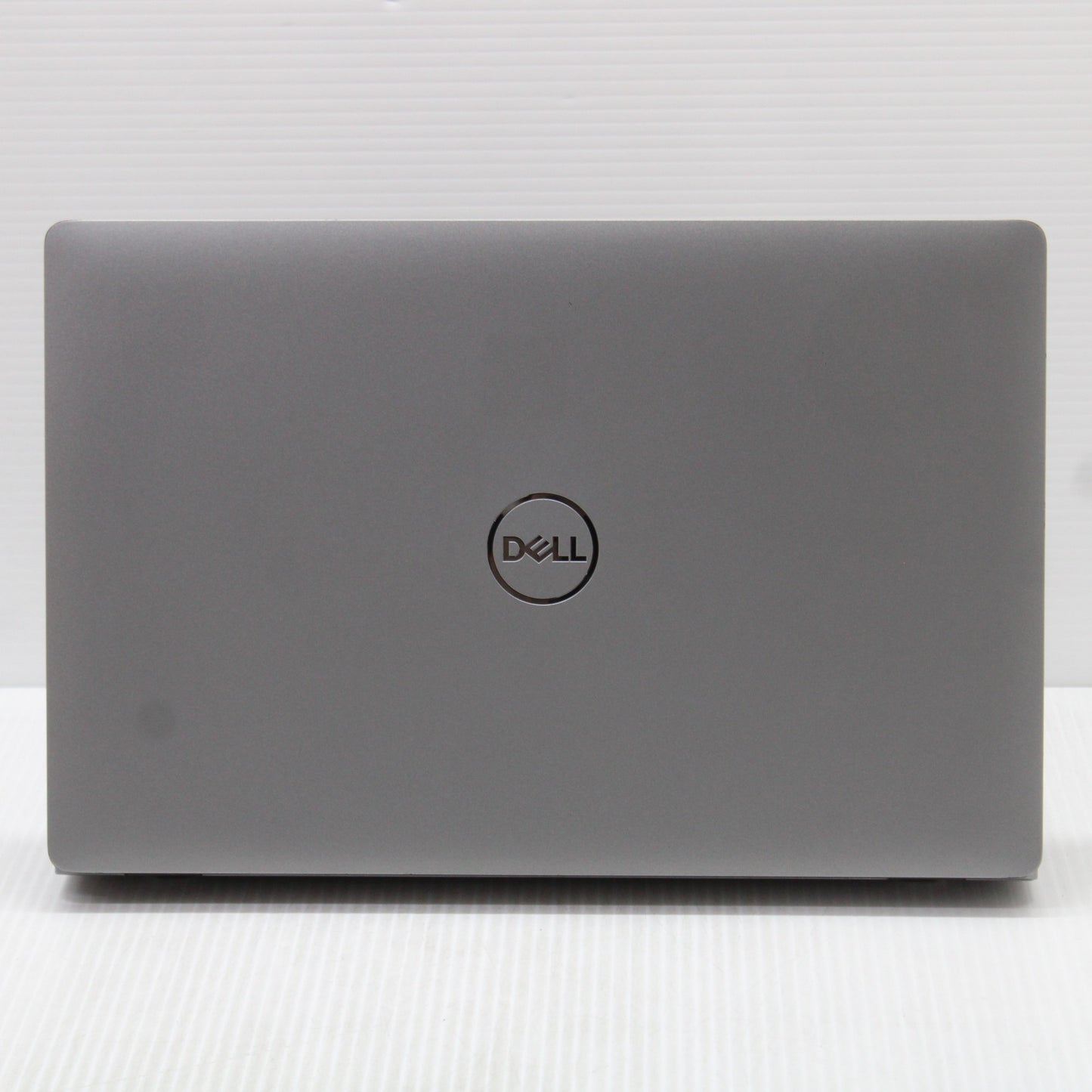Dell Latitude i5 Laptop 15.6 in 5510 16GB RAM 256GB NVMe Intel 10310U Windows 11