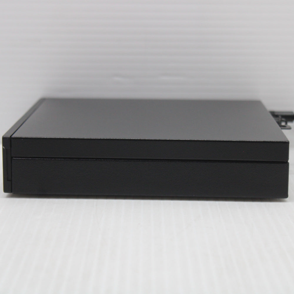 d53062c76f56cda8d0634389e2663fc8