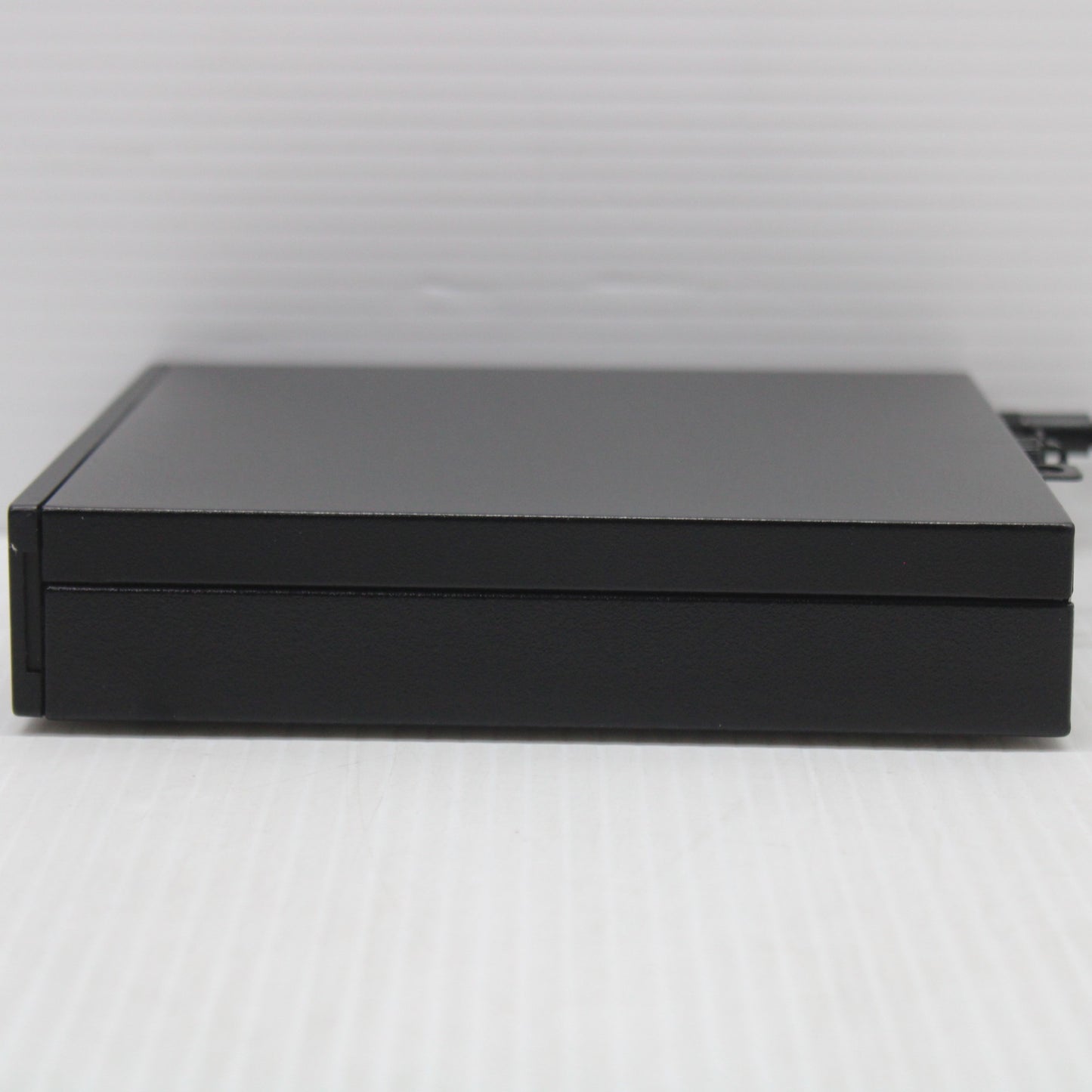 d53062c76f56cda8d0634389e2663fc8