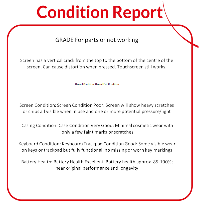 af389921ee77ad92d20a7302544afa51