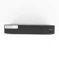 HP Aruba 2530-8G PoE+ J9774A 8 Port 1Gbps Gigabit Managed Network Switch