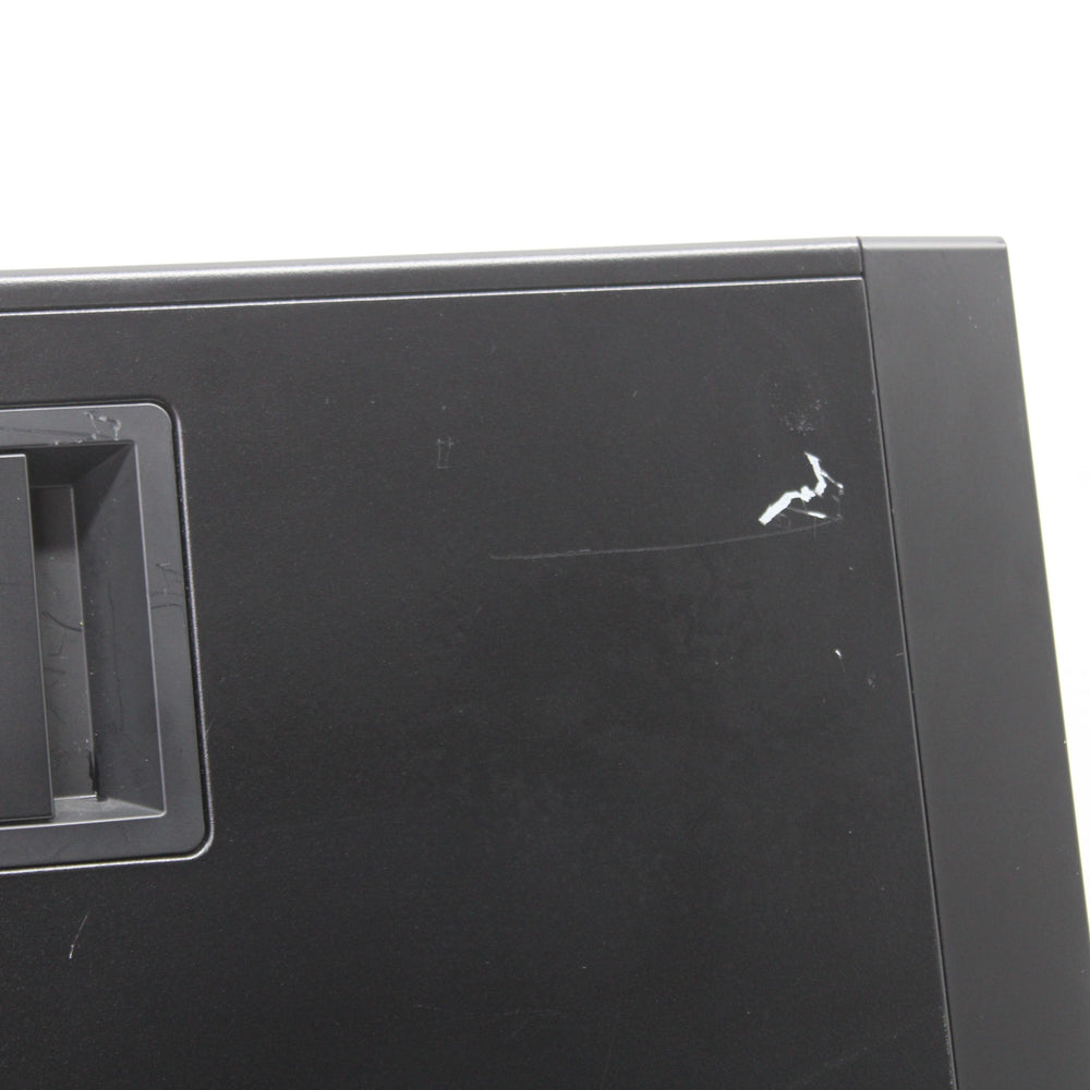 4587bf80988cd6d91cdc9ed18ae95b45