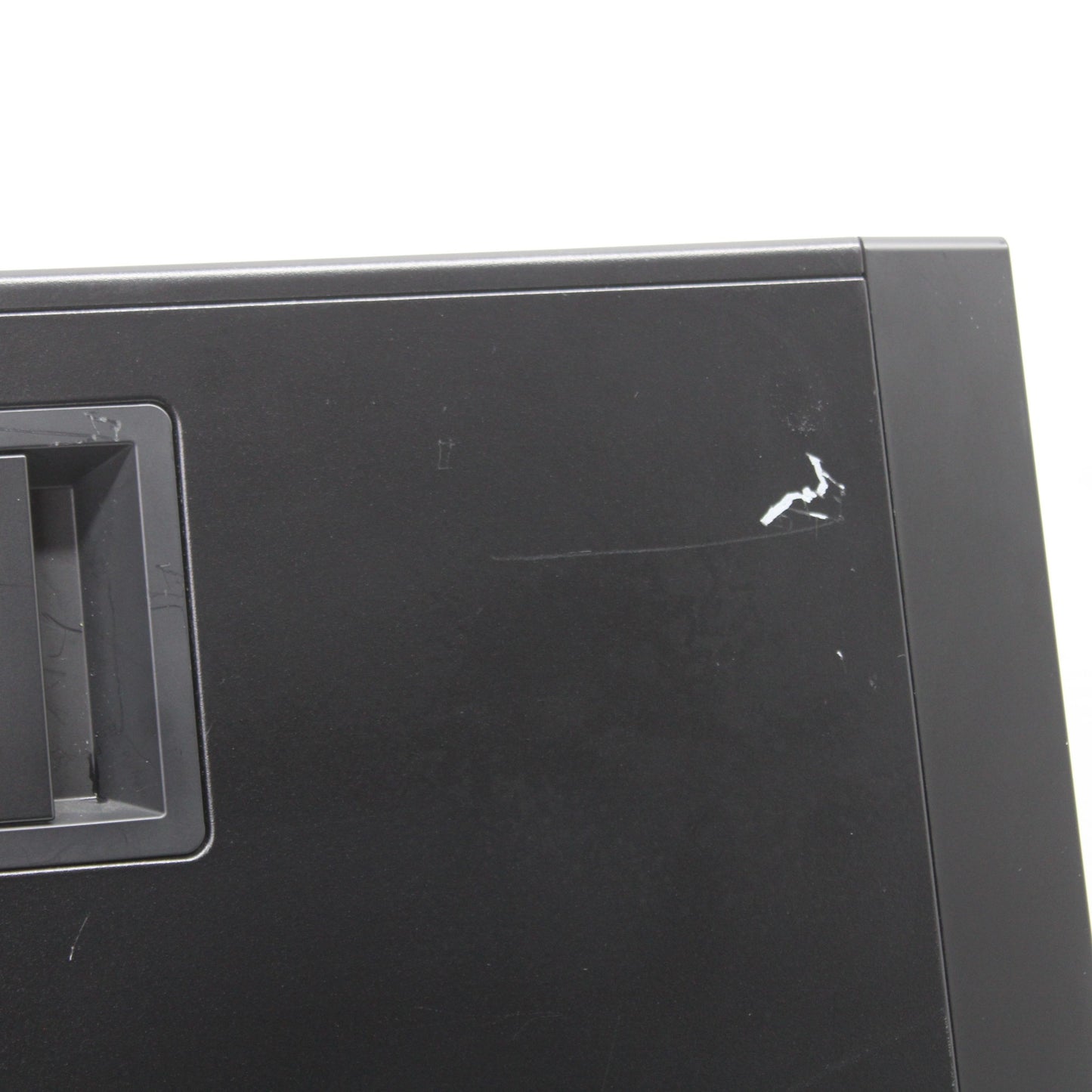 4587bf80988cd6d91cdc9ed18ae95b45