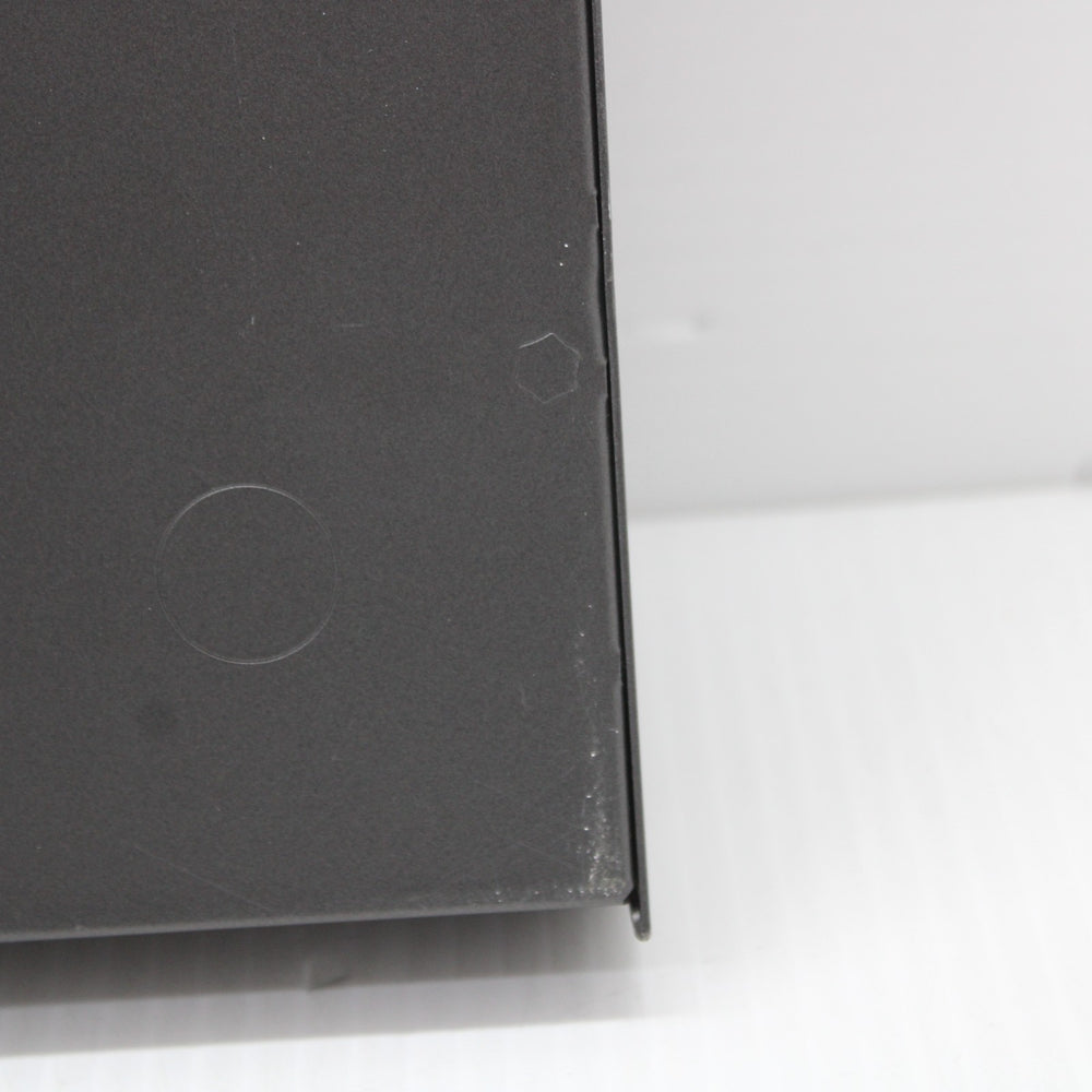 e81fed5c21b56ccecdab427824852dc1