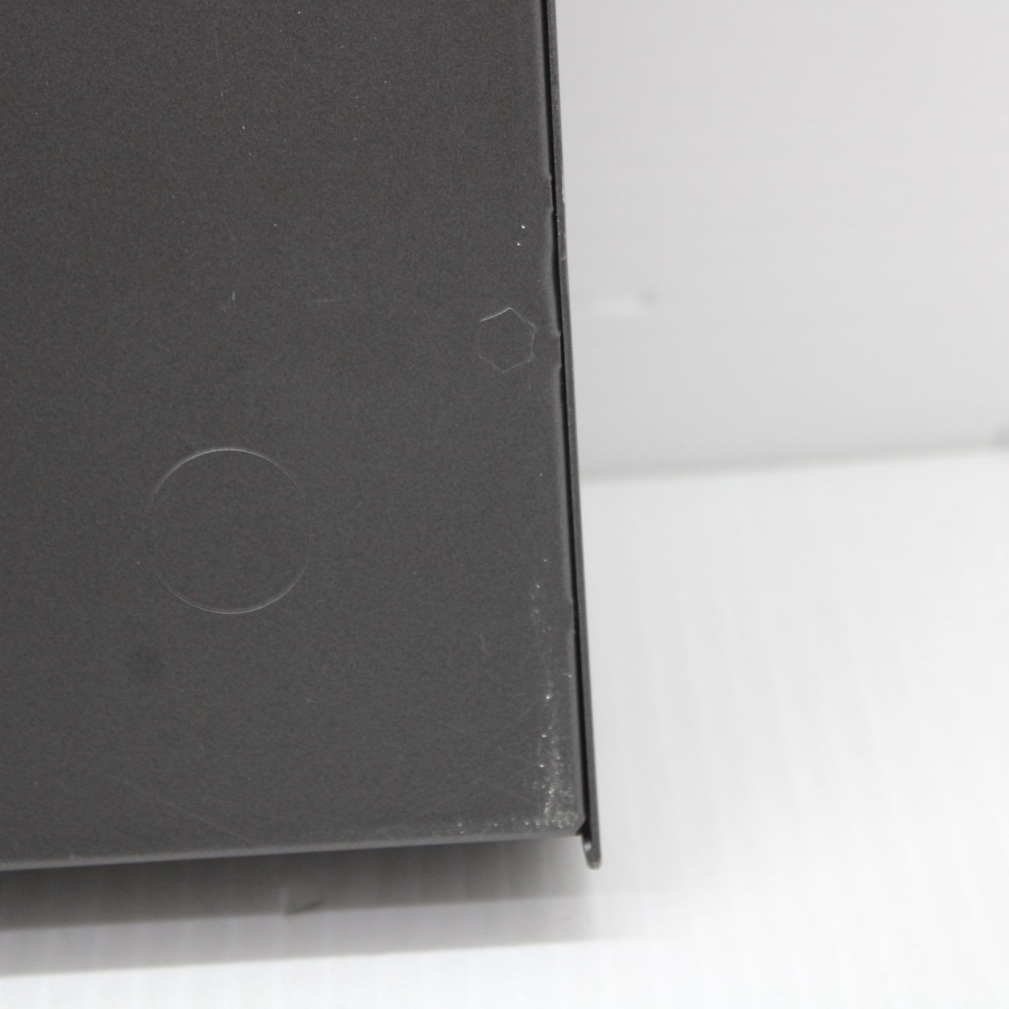 e81fed5c21b56ccecdab427824852dc1