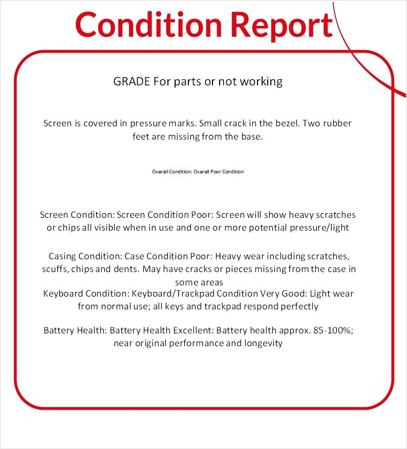 9c4226f10c8d9d4c9d2e2ab69216e3f4