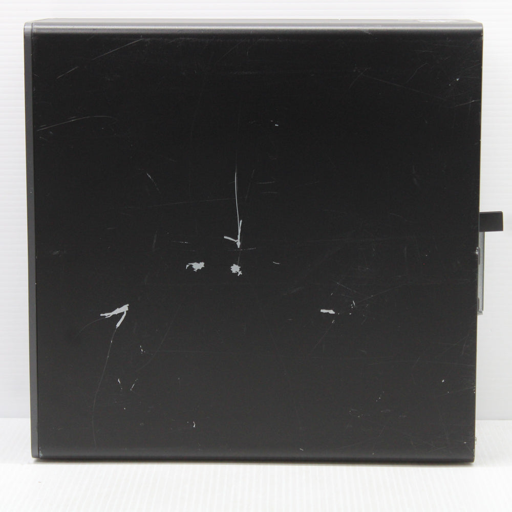 451fbf30207ece428777bbbc2b9d9140