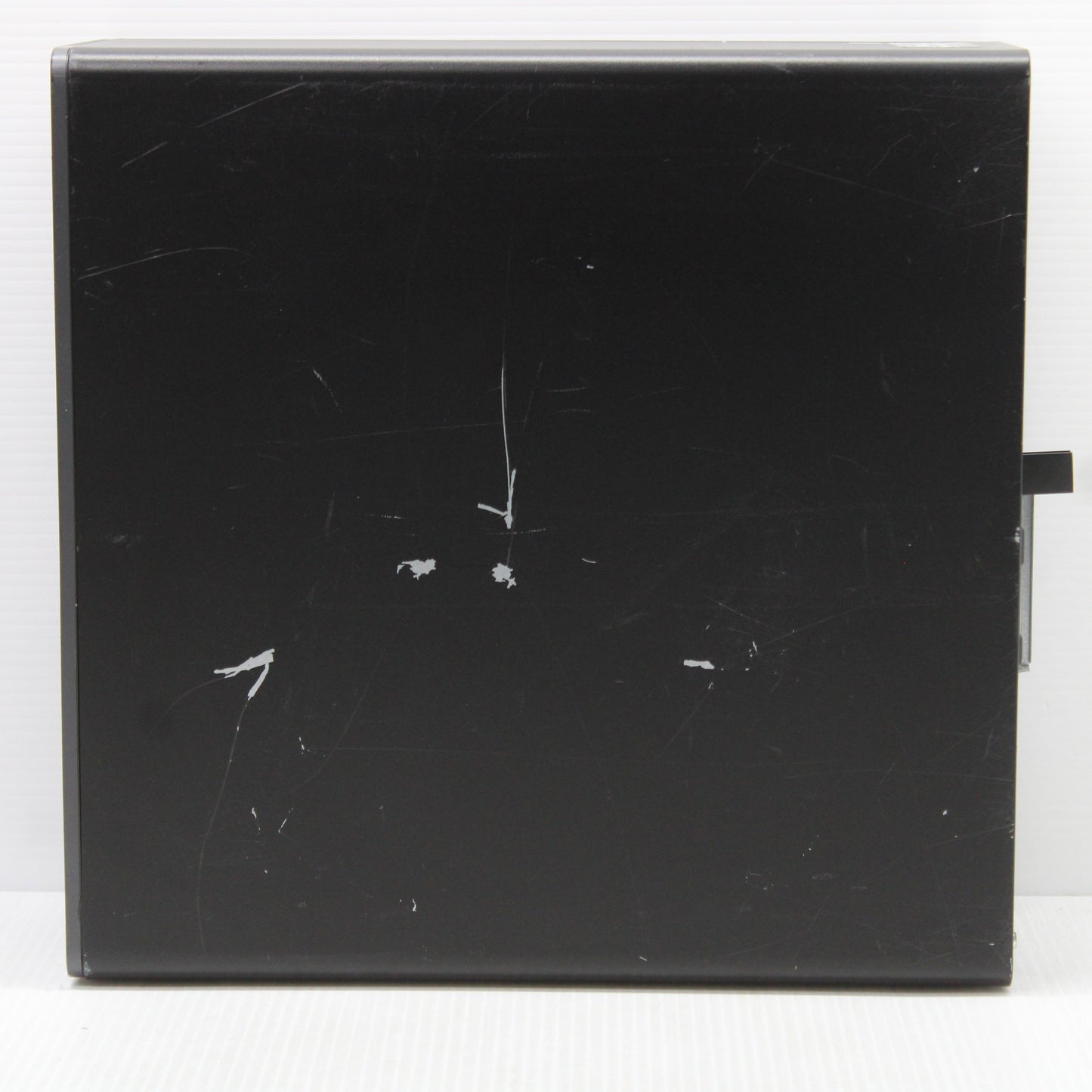 451fbf30207ece428777bbbc2b9d9140