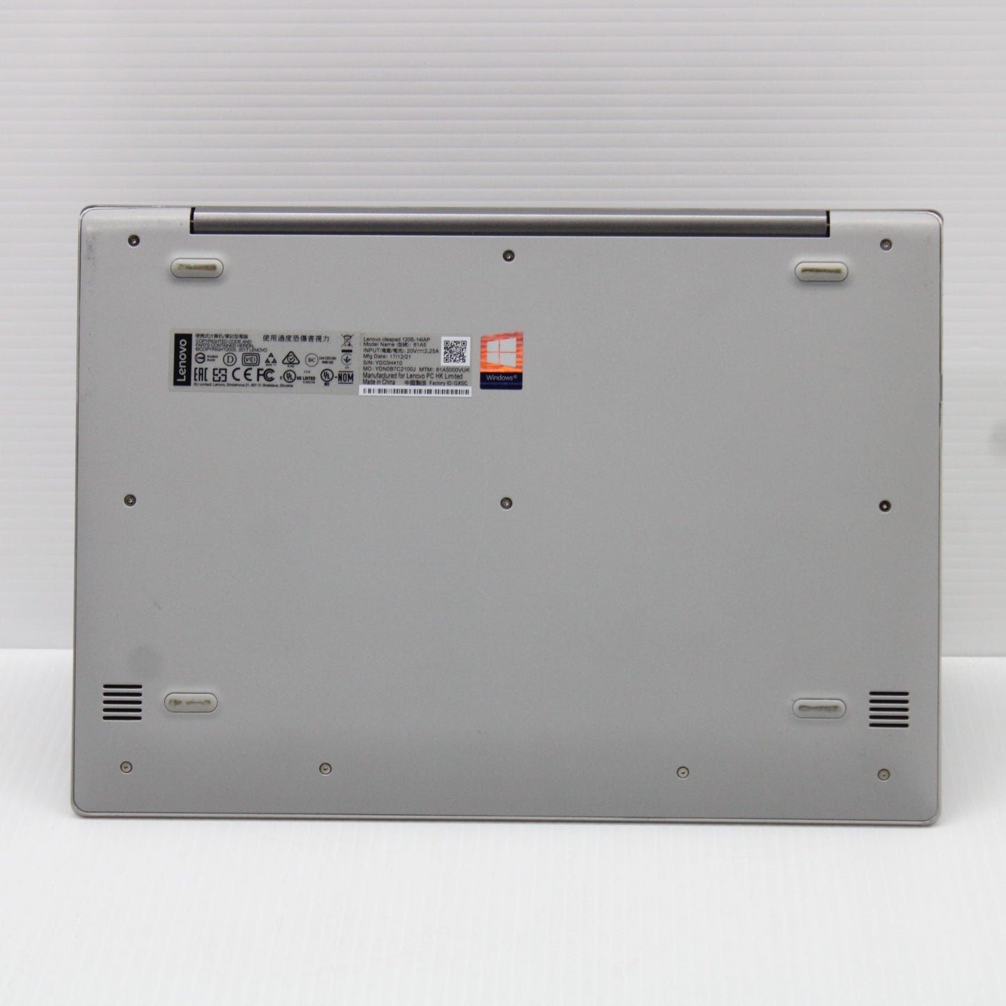 6b5361be82333c5b78e9176670f91bdc