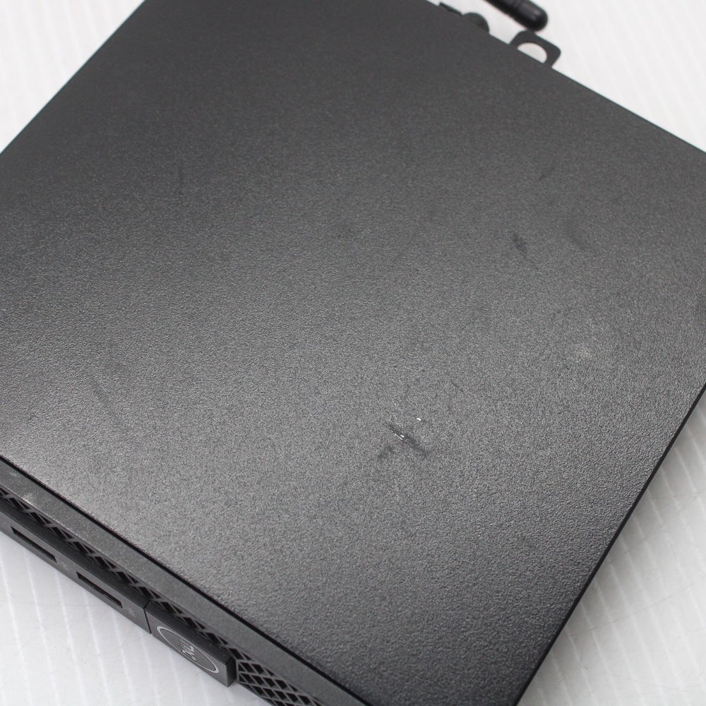 7beb636e369e49cf8447cf78c8fc16ef