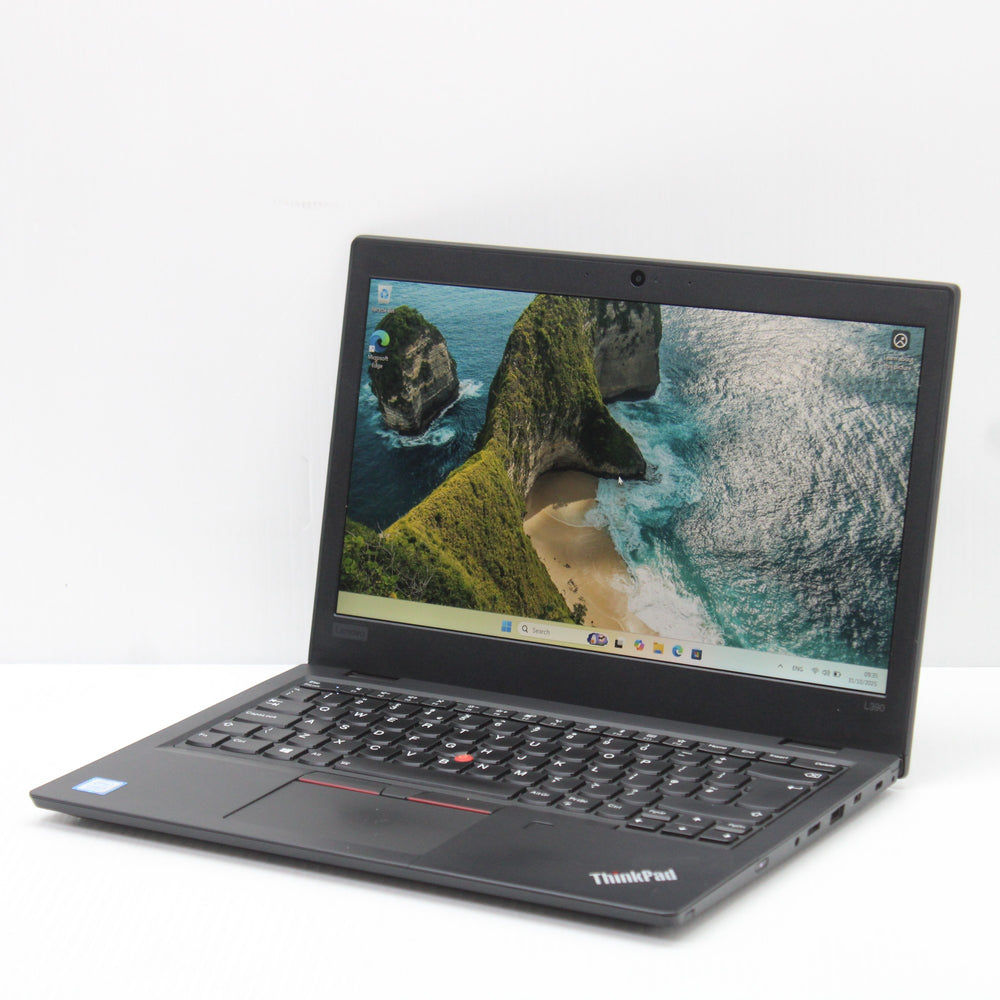 f180ae28d7ce34de18ac27f05ff6cf55