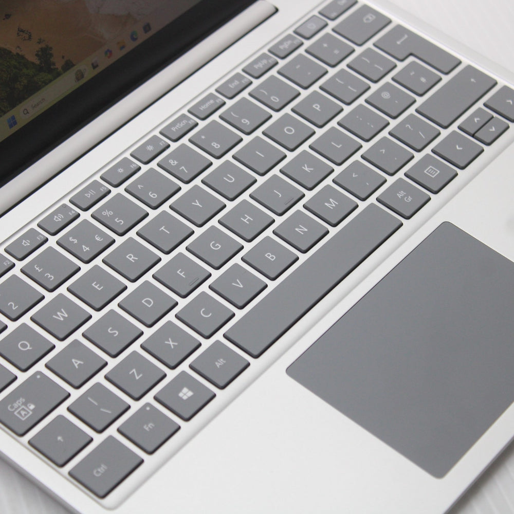 fc3f2c66ee43d7c31f6a6a2f0ded310d