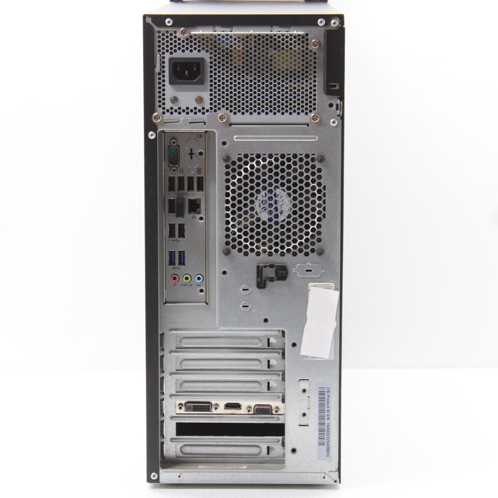 f675b54e04bf2aa231d773247f629046