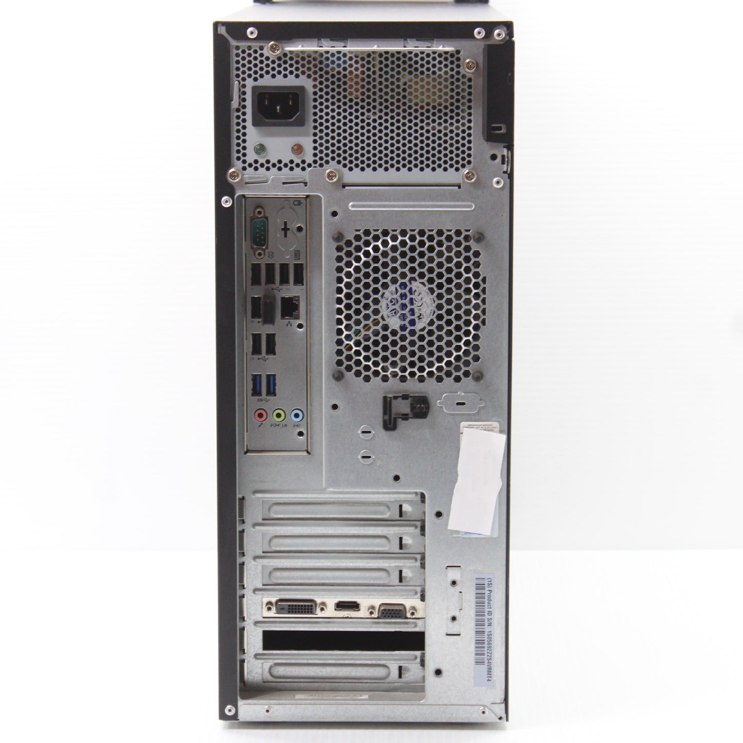 f675b54e04bf2aa231d773247f629046