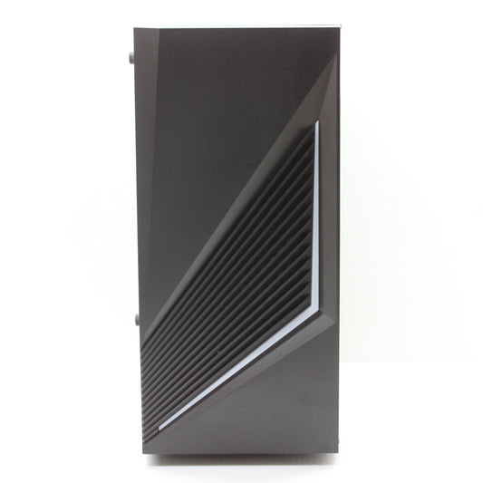 ac47461d442aab715e5383cedcd01187