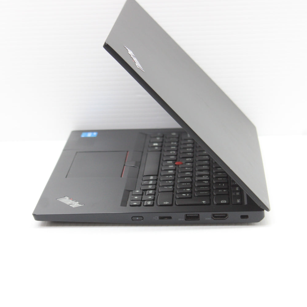 b1c17a52adfb743a1ff4c4b33b5daed9