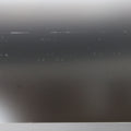 0f04e7c9c08692860b8d694ddf3939d8