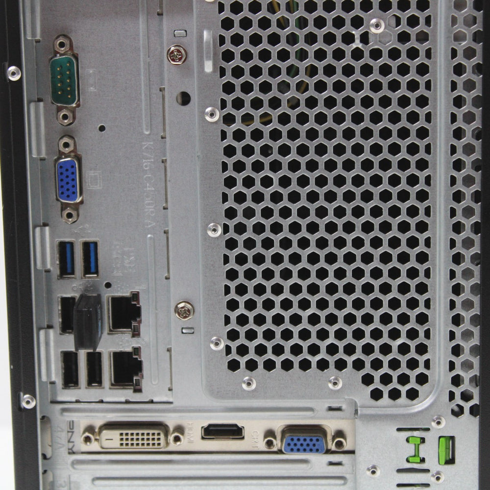 7b519940b1460c21d93bcddde8058e36