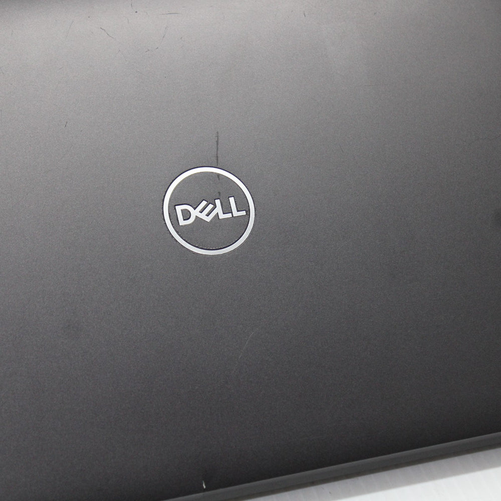 8d984c598ddb841a061004485658a477