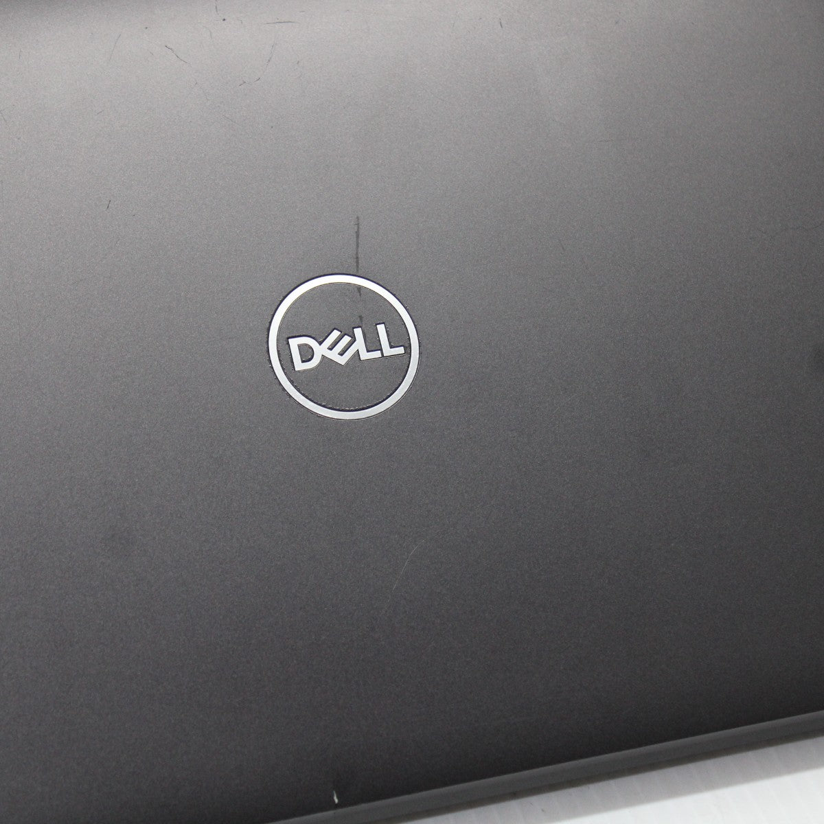 8d984c598ddb841a061004485658a477